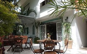 Zen Hotel Brasil